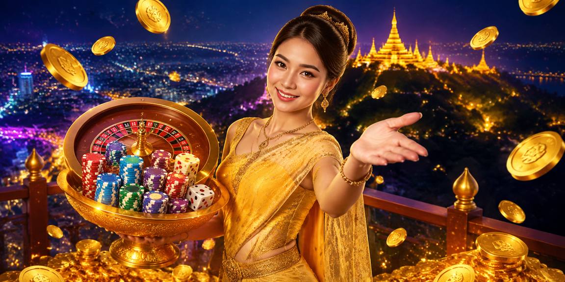 apk2x Roulette Fast