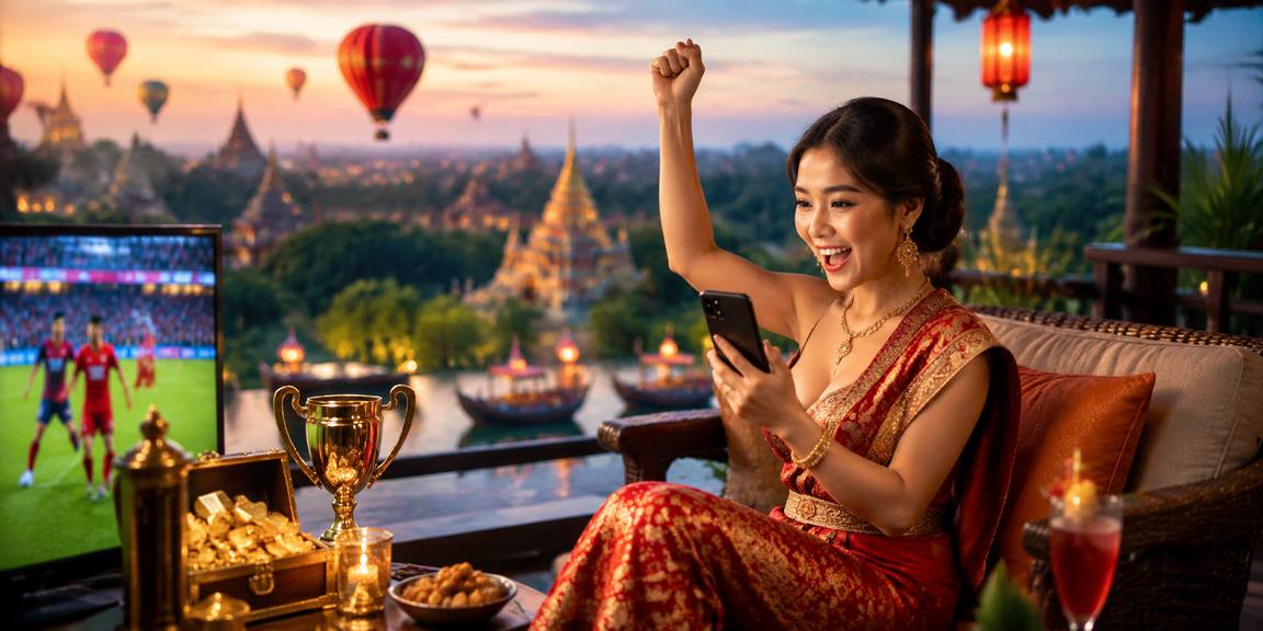 apk2x apk2x တွင် သိထားသင့်သည့်အရာများ